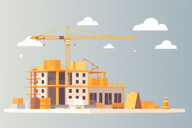 安徽施工建材软件哪家强？如何选择最适合本地工程项目的管理工具？