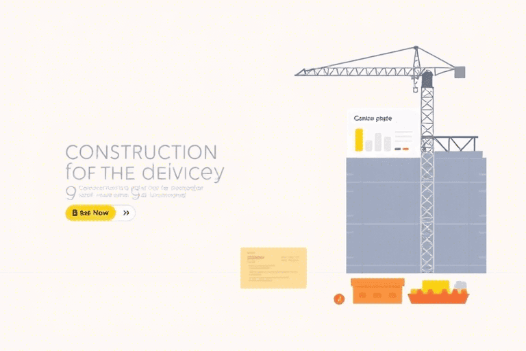 施工软件管理平台官网怎么做才能高效提升项目管理效率？