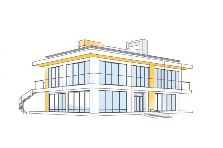 搜索免费施工图纸软件：如何高效找到专业且合法的资源