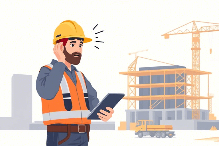 施工眼软件不能上传照片怎么办？详细解决方案与常见问题排查指南