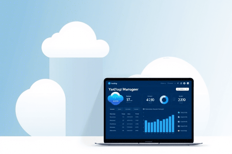 南通施工管理软件费用多少？如何选择性价比高的项目管理工具？