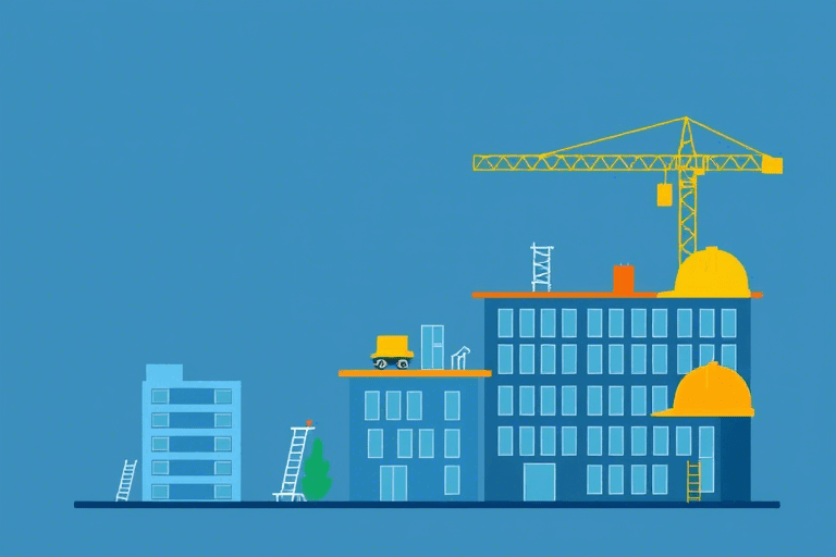 施工软件定制价格怎么算？如何科学评估项目成本与性价比？