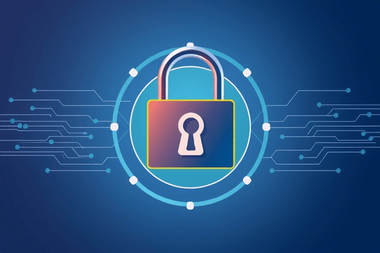 施工软件加密锁如何保障工程数据安全？一文详解其原理与应用