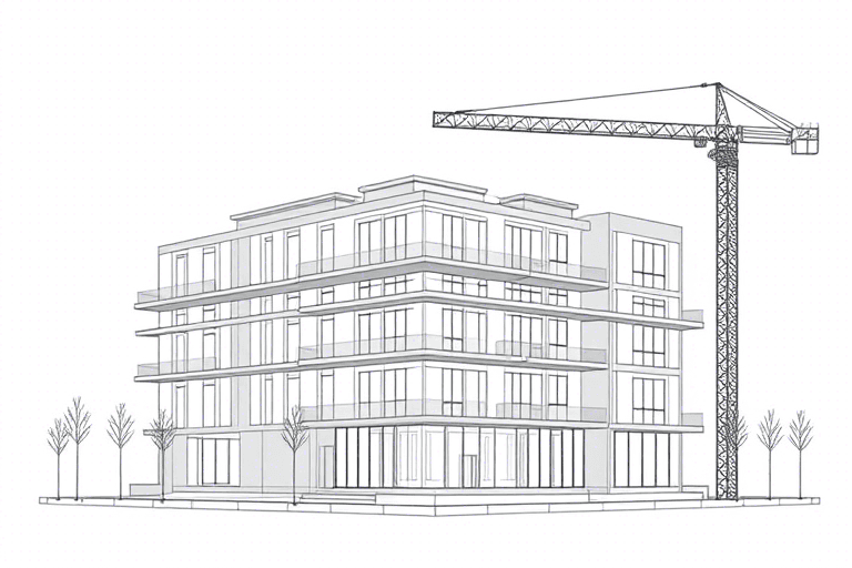 用什么软件施工动画交底？主流工具推荐与实操指南