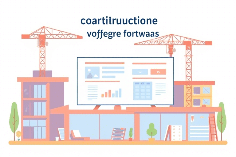 施工方案下载软件安装全流程指南：从选择到配置的完整步骤