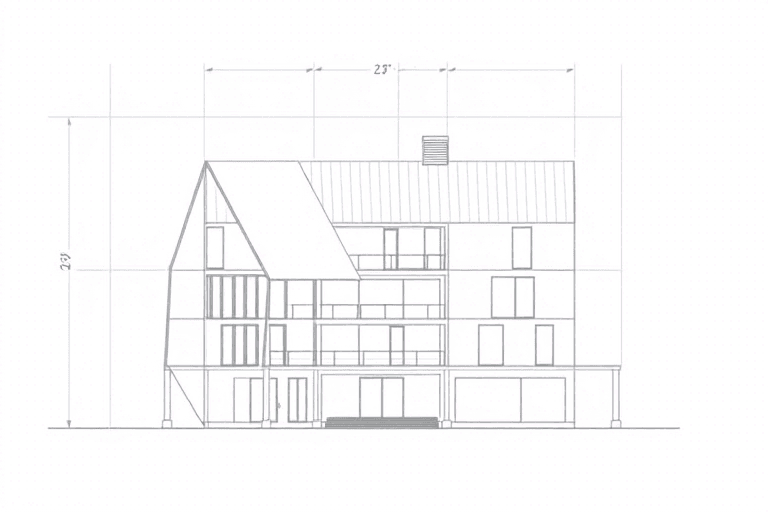 有几种施工图纸软件图片怎么做？这些工具让你轻松搞定设计与展示