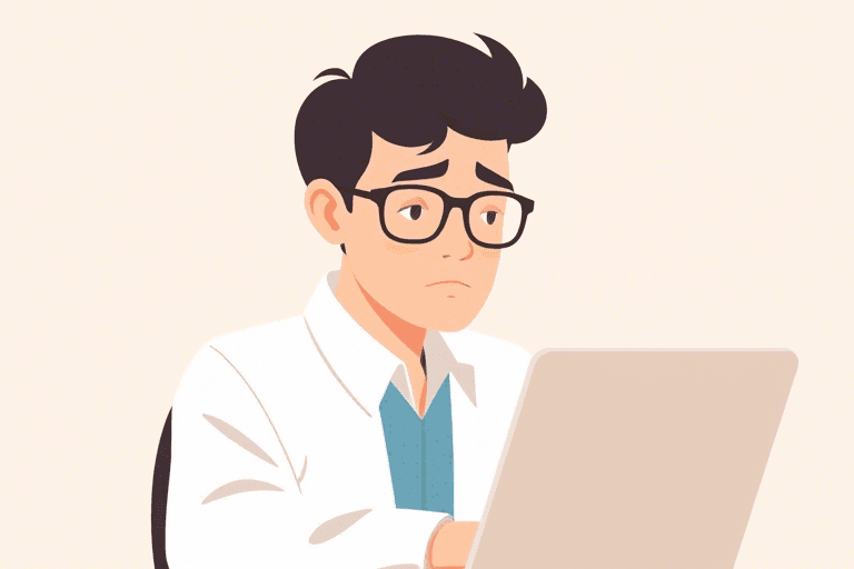 软件实施工程师年龄到了35岁，职业发展还有出路吗？