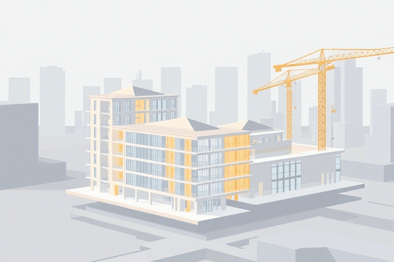 BIMFilm虚拟施工软件教程怎么学？从入门到精通的完整指南