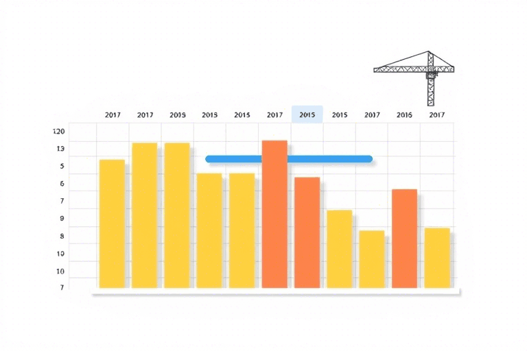 施工计划横道图软件下载怎么做？如何快速获取高效项目管理工具？