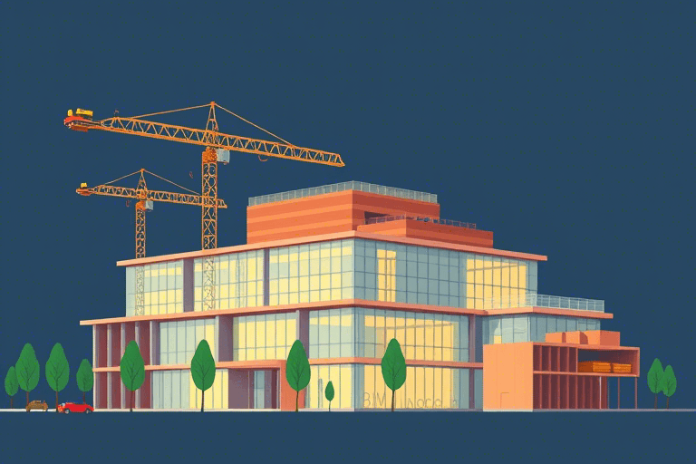 施工图纸位置识别软件如何实现精准定位与高效管理？