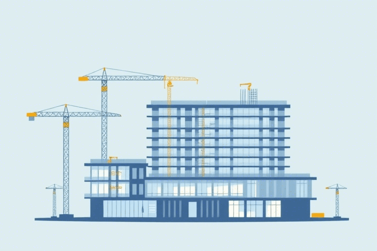 台州施工计算软件怎么做：从需求分析到落地实施的完整指南