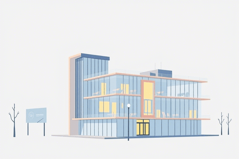 综合布线施工图绘图软件如何提升设计效率与精度