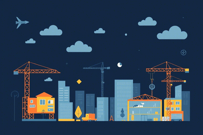 施工单位成本控制软件如何助力项目精细化管理与利润提升