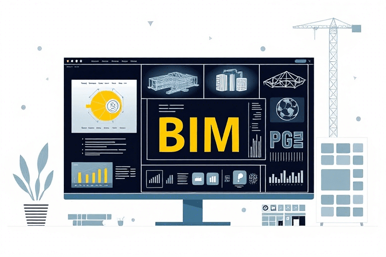 道路工程施工绘图软件如何提升设计效率与精度