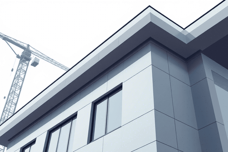 外墙涂料施工步骤软件如何开发？详解从需求到落地的全流程