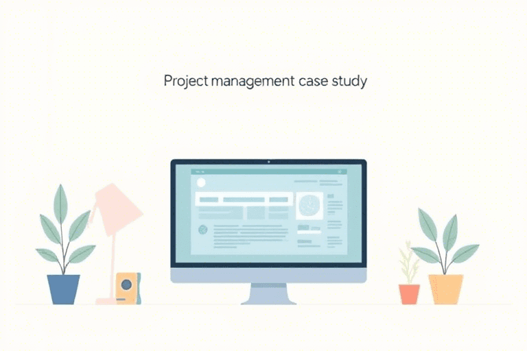 如何通过软件实施工程案例介绍提升项目成功率？