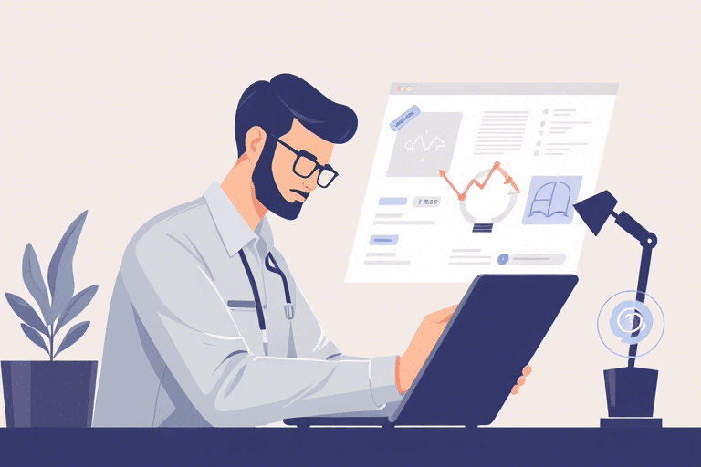 软件实施工程师用的软件app：如何打造高效、易用且可扩展的专业工具？