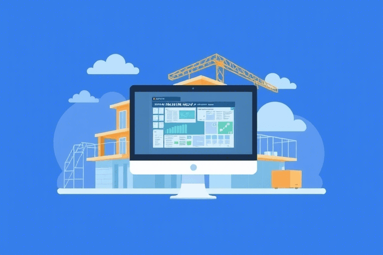 装饰施工图审核软件下载：如何高效获取并安全安装？