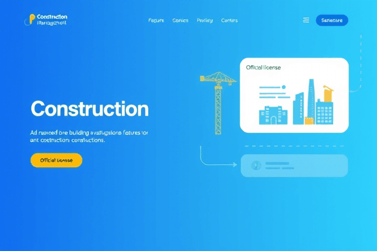 pkpm施工软件2012破解版：如何获取与使用？合法合规吗？