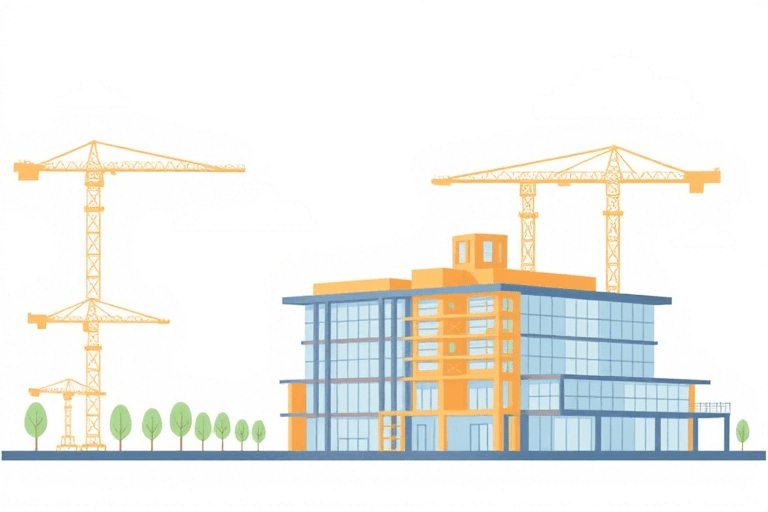 施工方案软件介绍视频怎么做？高效制作全流程解析与实用技巧
