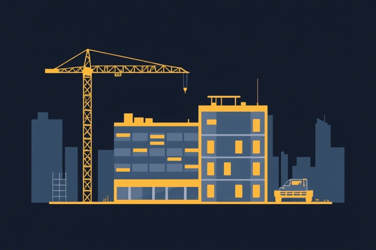 施工调度命令软件维护：确保工程高效运行的关键策略