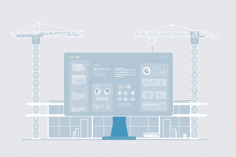 电建施工规范在哪个软件能查？如何高效查找与应用？