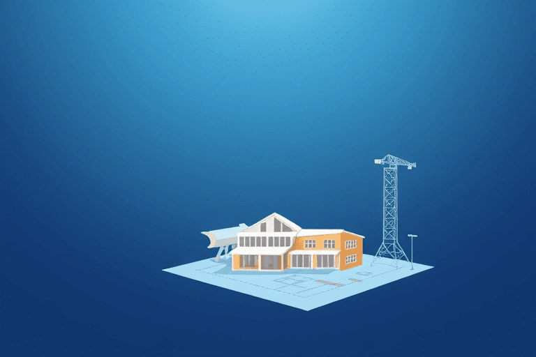 施工图制作封面模板软件如何提升设计效率与标准化水平