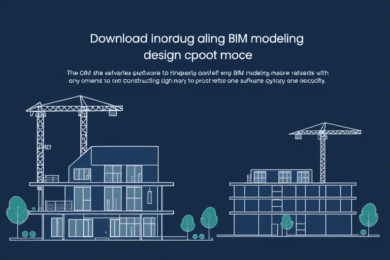 实景设计施工图软件下载怎么操作？一站式指南助你高效完成设计任务