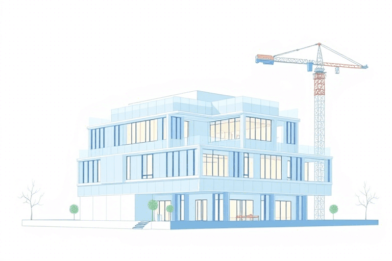 工程项目销售管理软件如何助力企业提升项目成交率和客户满意度