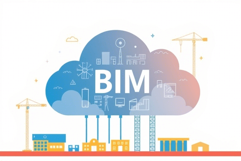 施工管理云软件哪个好点？如何选择最适合工程项目的云端解决方案？
