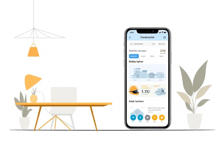 筑业施工助手软件下载怎么操作？手把手教你轻松获取最新版本