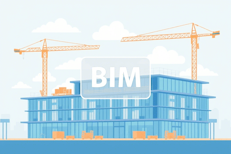 如何用云翻样软件施工视频提升工程效率？揭秘高效施工管理新方法