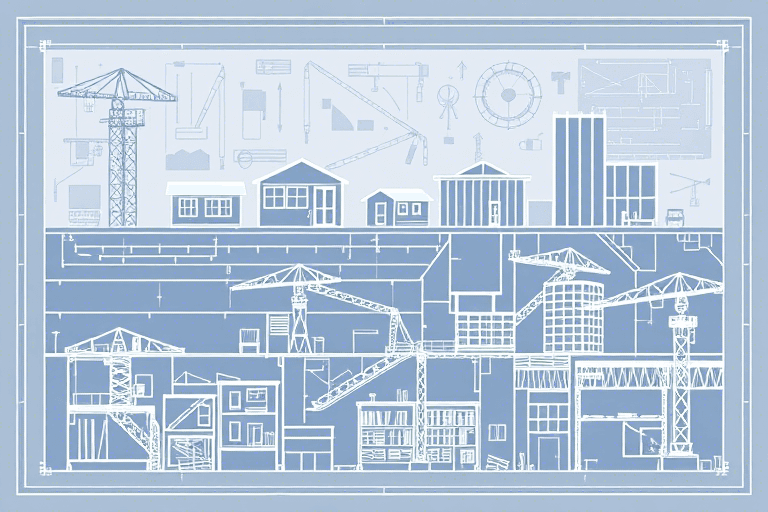 施工图封面制作壁纸软件怎么做？高效设计工具与实用技巧全解析