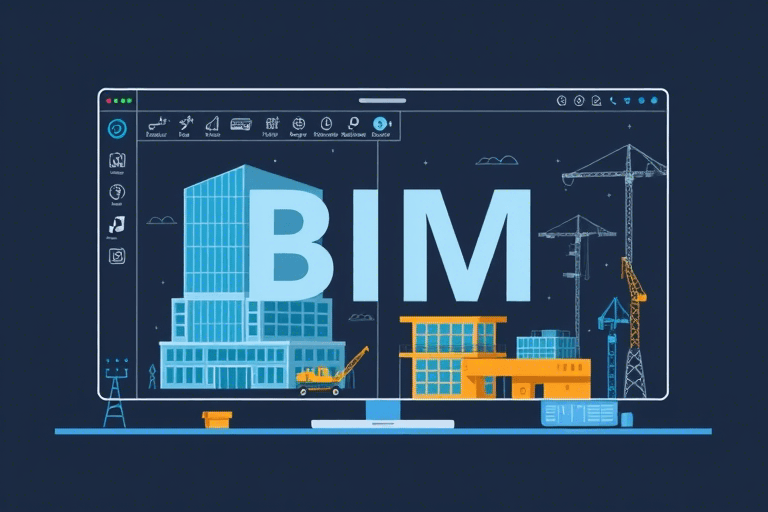 编辑施工方案软件下载：如何高效获取专业施工管理工具