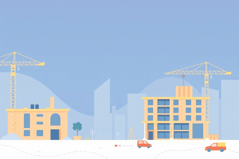 数据库管理软件工程师如何高效设计与维护企业级数据库系统