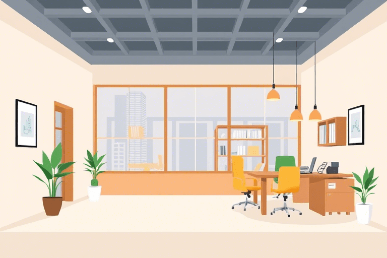 乐山施工计算软件公司如何助力建筑行业数字化转型与效率提升