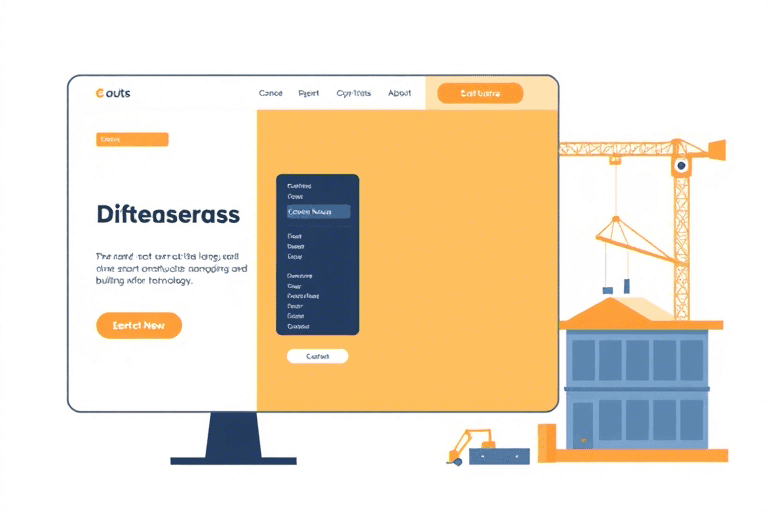 施工日志在线编辑软件：如何实现高效、规范的工地记录管理