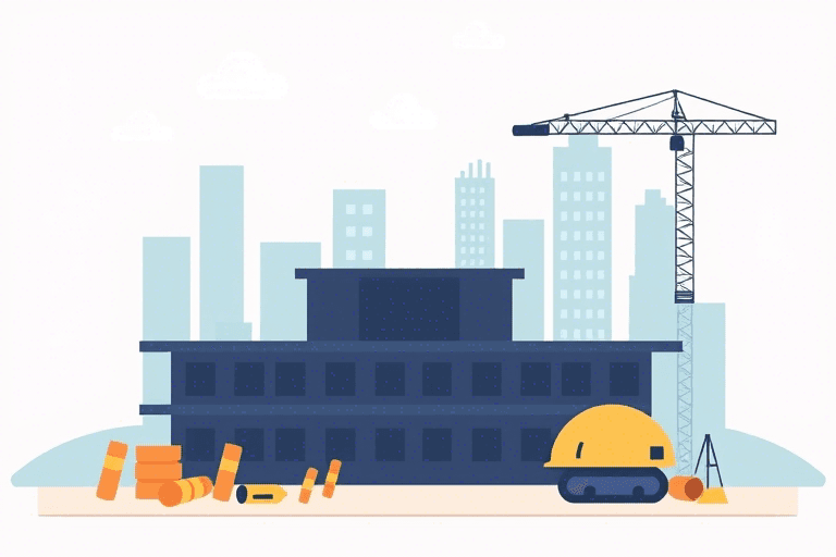 济南施工企业财务软件如何助力高效财务管理与合规运营