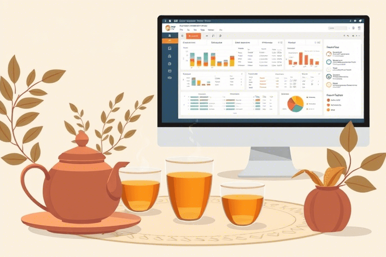 品茗施工方案软件驱动如何正确安装与配置以提升项目效率