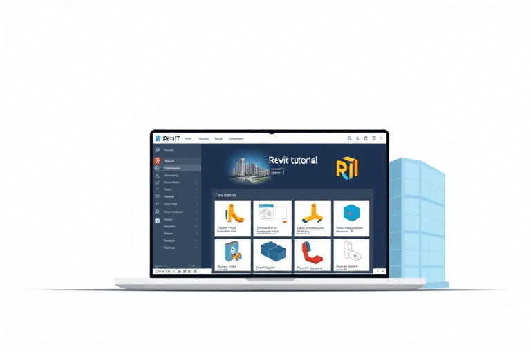 制作施工图有什么软件？这些专业工具助你高效出图！