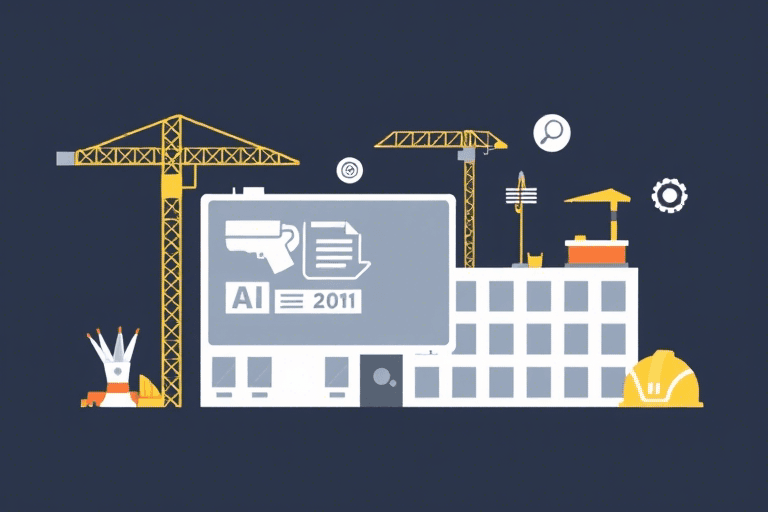 施工PPT课件免费下载软件怎么做？教你打造高效专业工具