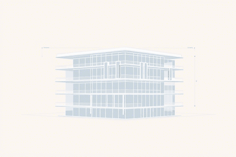 施工图纸软件教程怎么学？新手如何快速掌握专业绘图技能？