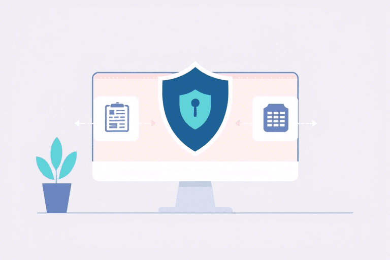 安全计算软件新规范施工怎么做？如何确保合规与高效落地？