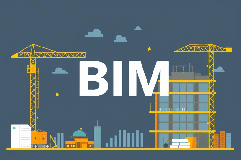 施工概预算计算软件如何实现高效精准的工程造价管理