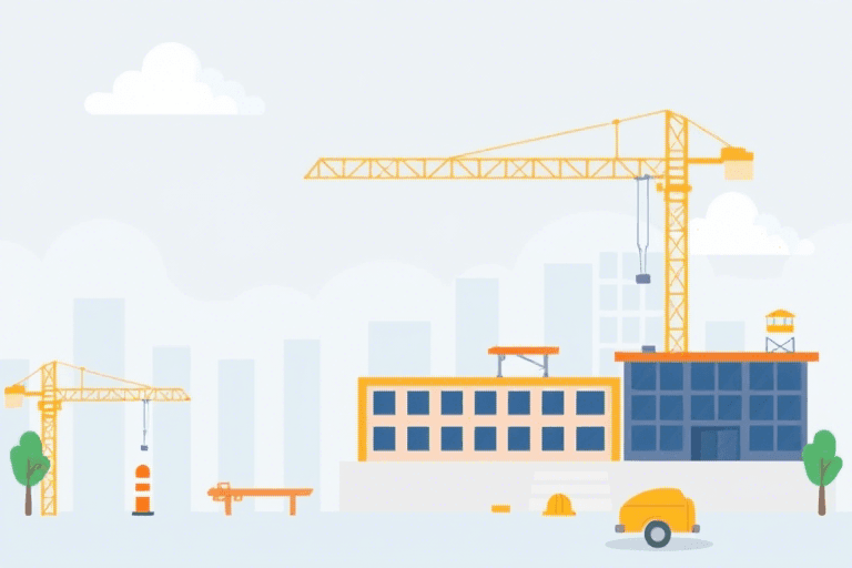 免费下载施工交底软件怎么做？如何找到靠谱且无广告的工具？