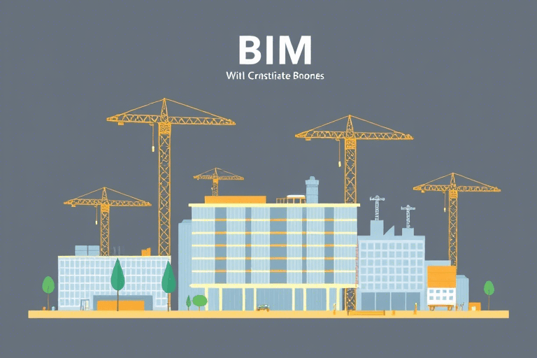 铜川施工计算软件开发怎么做？如何打造高效精准的建筑行业解决方案？