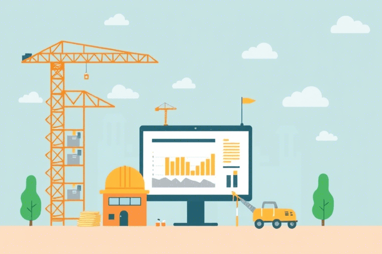 施工会计软件破解版：如何获取并使用？合法吗？风险有多大？