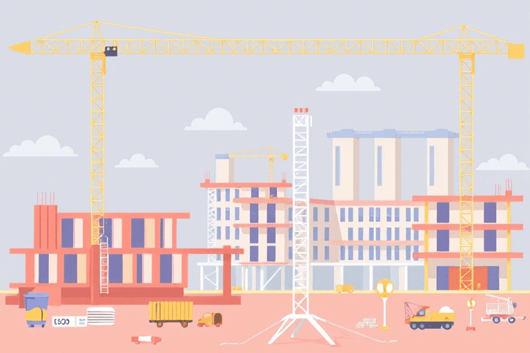 毕节工程财务管理软件如何提升项目成本控制与财务合规性