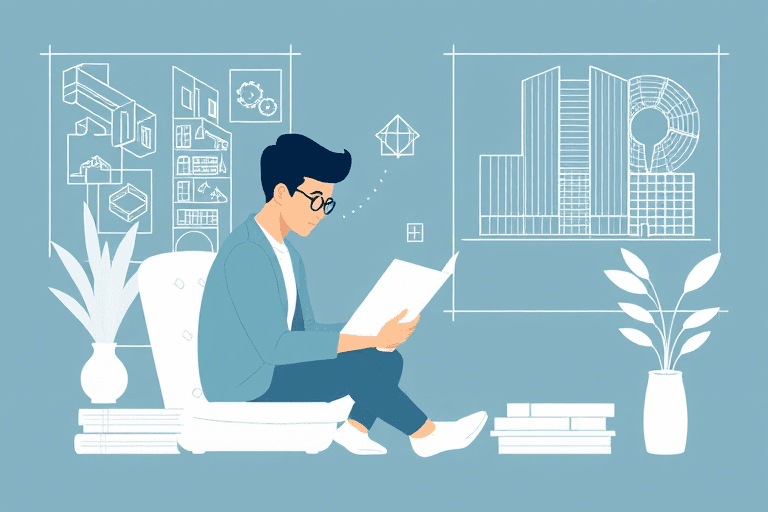 自学施工图软件哪个好用？这五款主流工具助你快速入门并提升效率