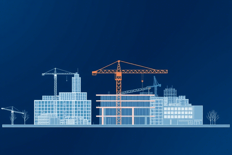 施工工艺视频制作软件如何高效提升工程可视化与管理效率